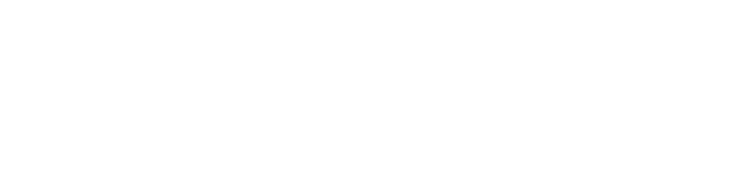 Logo Fundacji Kultury Bez Barier. Strona otwiera się w nowym oknie